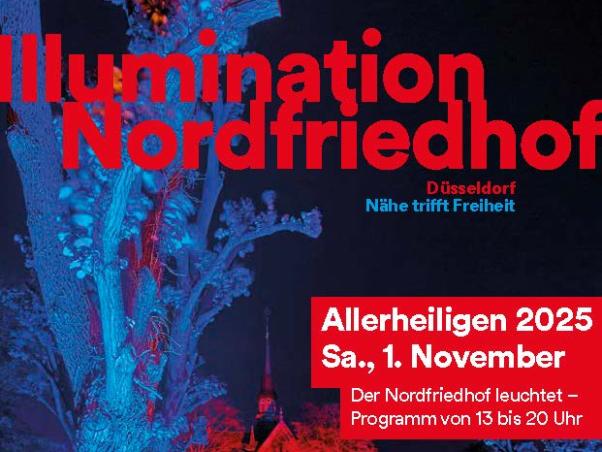 68_K_Illumination Nordfriedhof2025_A6_web_bf_Seite_1
