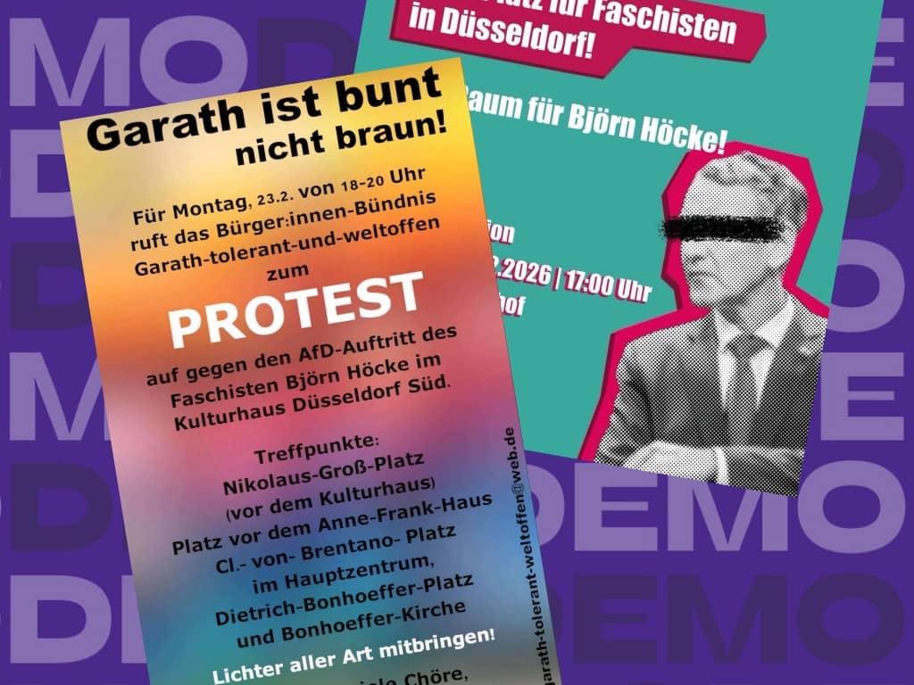 Duesseldorf-23.02.2026