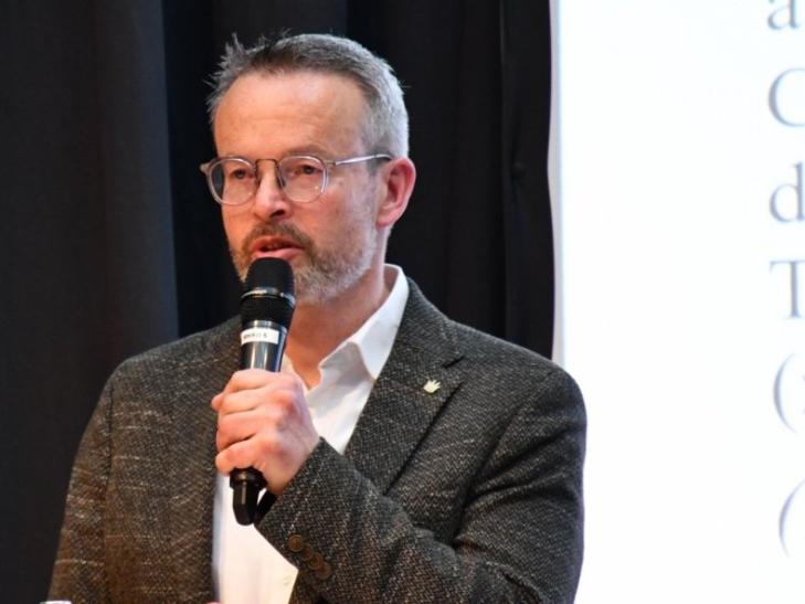 Peter-Krawczack-2025