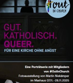 Screenshot 2025-07-21 190244