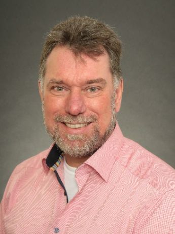 Thomas Hoekstra
