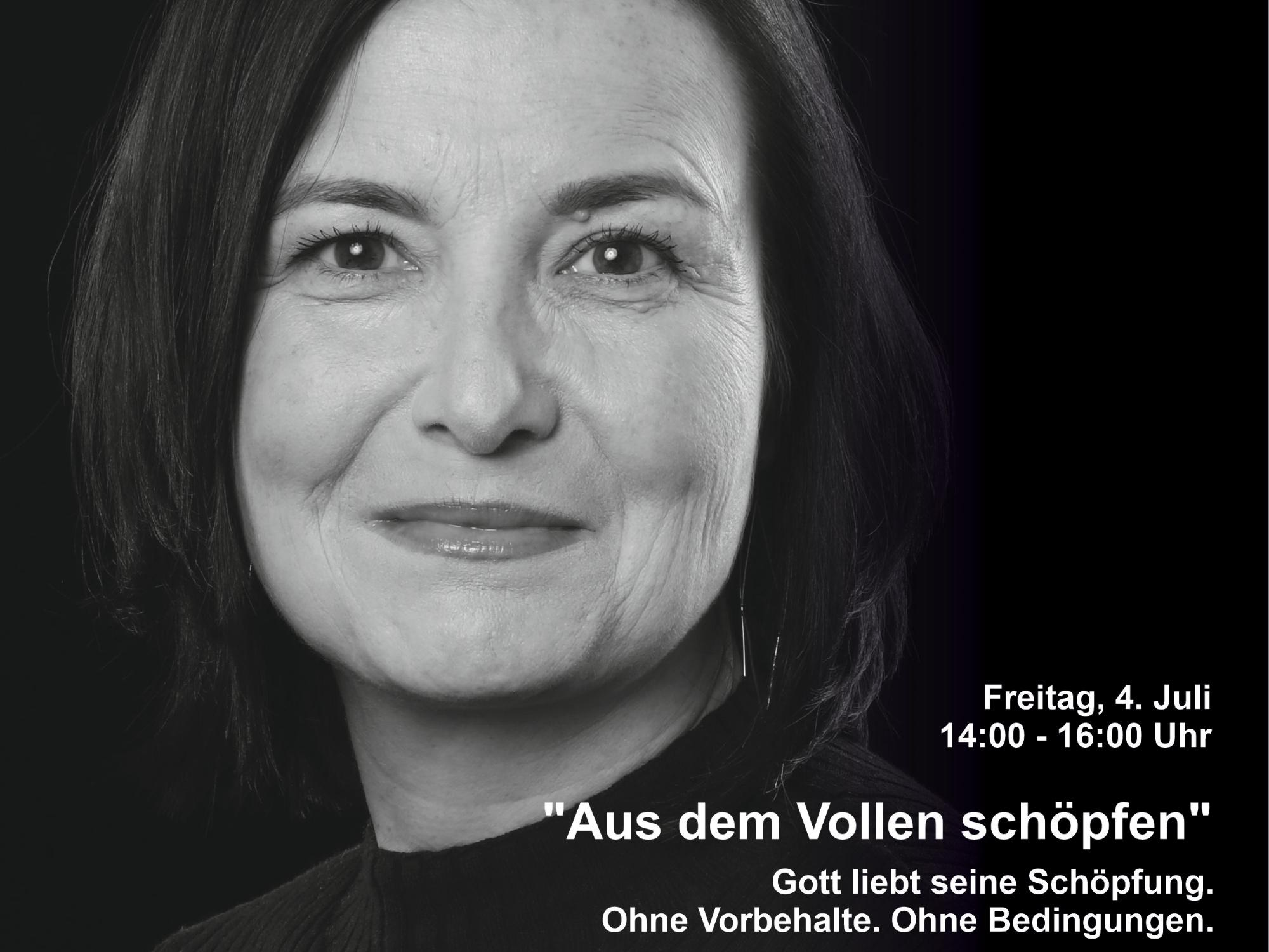 2025-07-04_Schneider